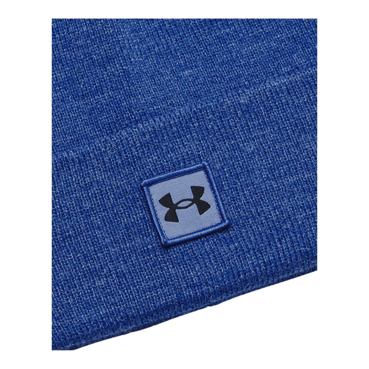 Under Armour Halftime Cuff Golf Beanie 1373155 – Image 2
