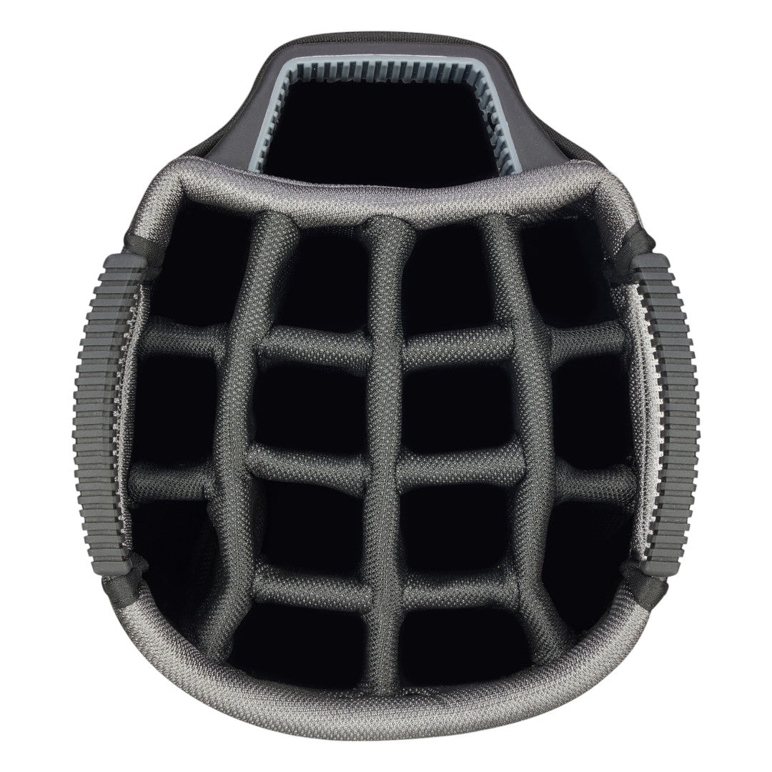 Big Max Dri-Lite Sport 3 Golf Cart Bag 9C572C – Image 2