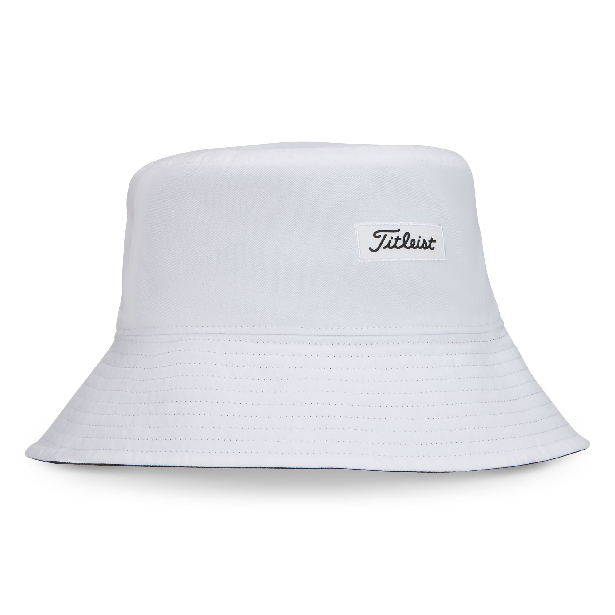 Titleist Reversible Charleston Bucket Hat TH24FRCBN2 – Image 2