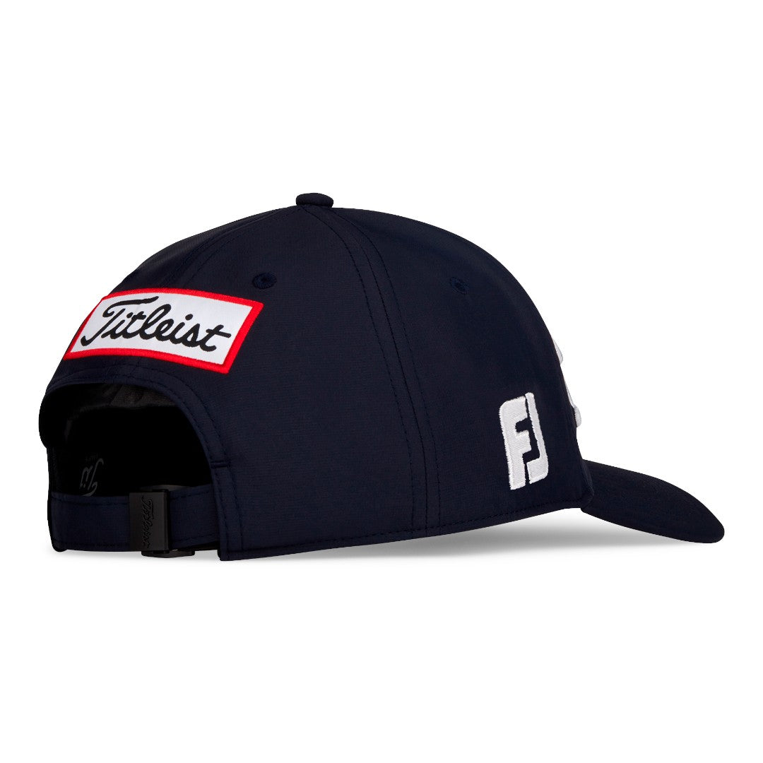 Titleist Tour Performance Golf Cap TH25ATPN2 – Image 2