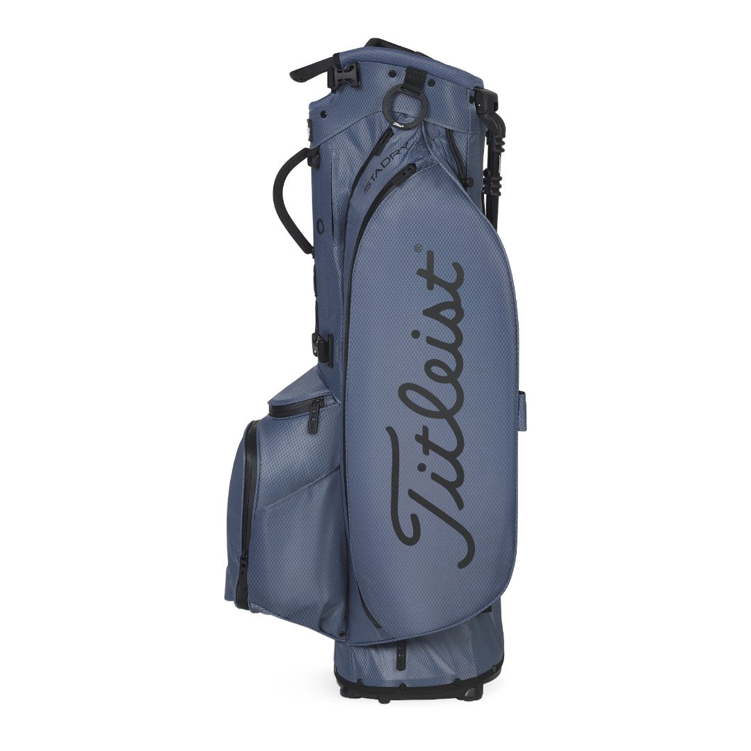 Titleist Players 5 StaDry Golf Stand Bag TB23SX9 – Image 2