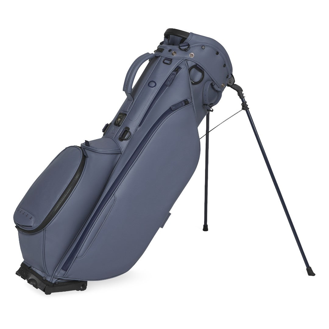 Titleist Stars Aligned LINKSLEGEND Members Golf Stand Bag TB25CC2