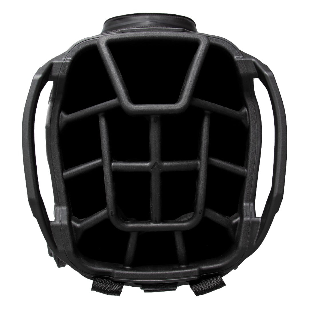 Callaway 2025 ORG 14 HD Golf Cart Bag – Image 2
