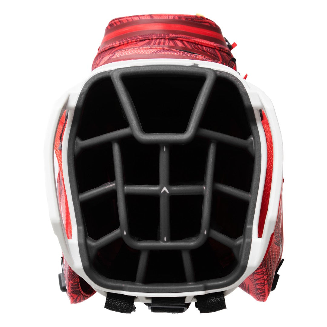 Callaway 2025 ORG 14 HD Golf Cart Bag – Image 2