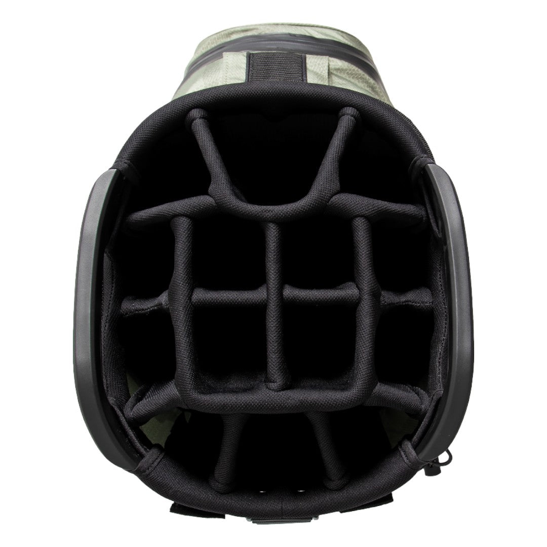 Callaway Chase 14 Dry Golf Cart Bag – Image 2