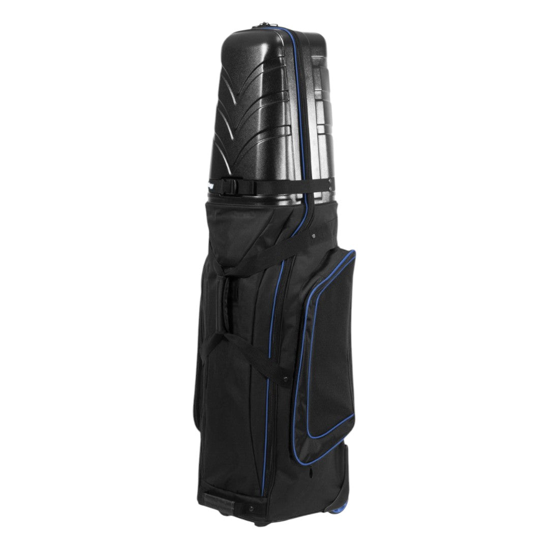 Bag Boy T-10 Hard Top Golf Travel Cover