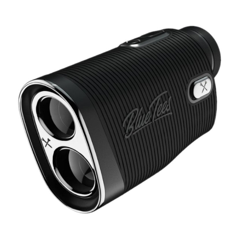 Blue Tees Series 4 Ultra Golf Rangefinder