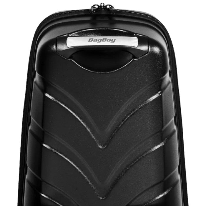 Bag Boy T-10 Hard Top Golf Travel Cover – Image 2