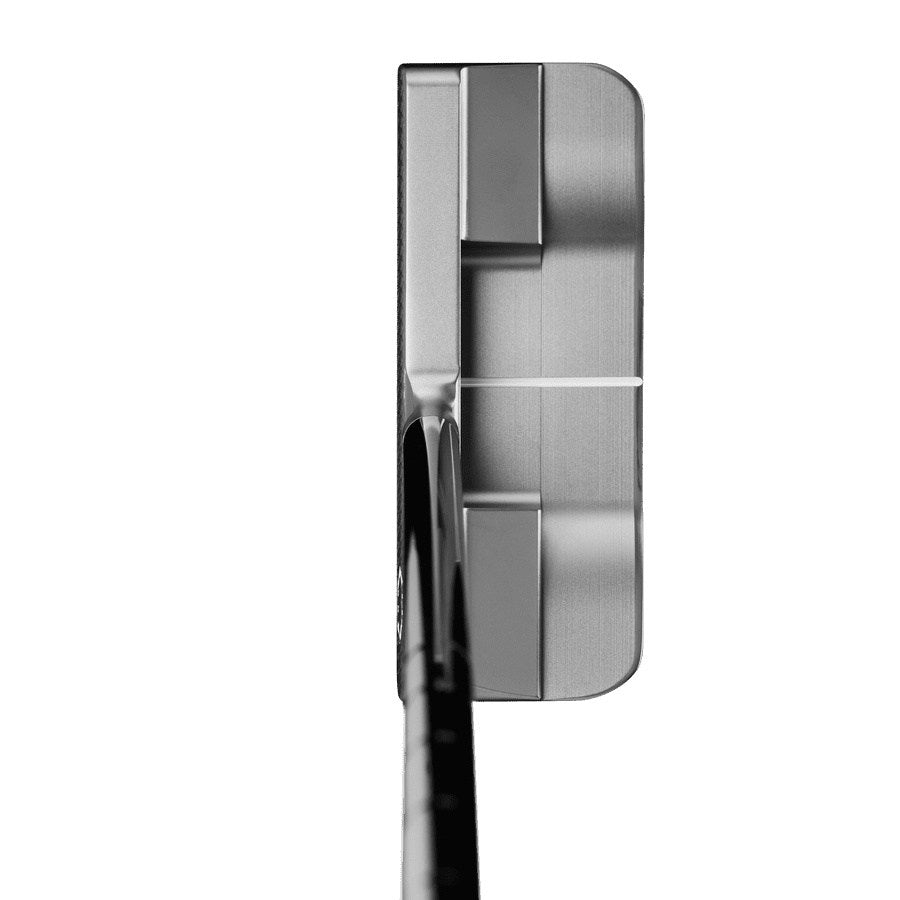 Bettinardi BB28 Golf Putter | Centre Shaft – Image 2