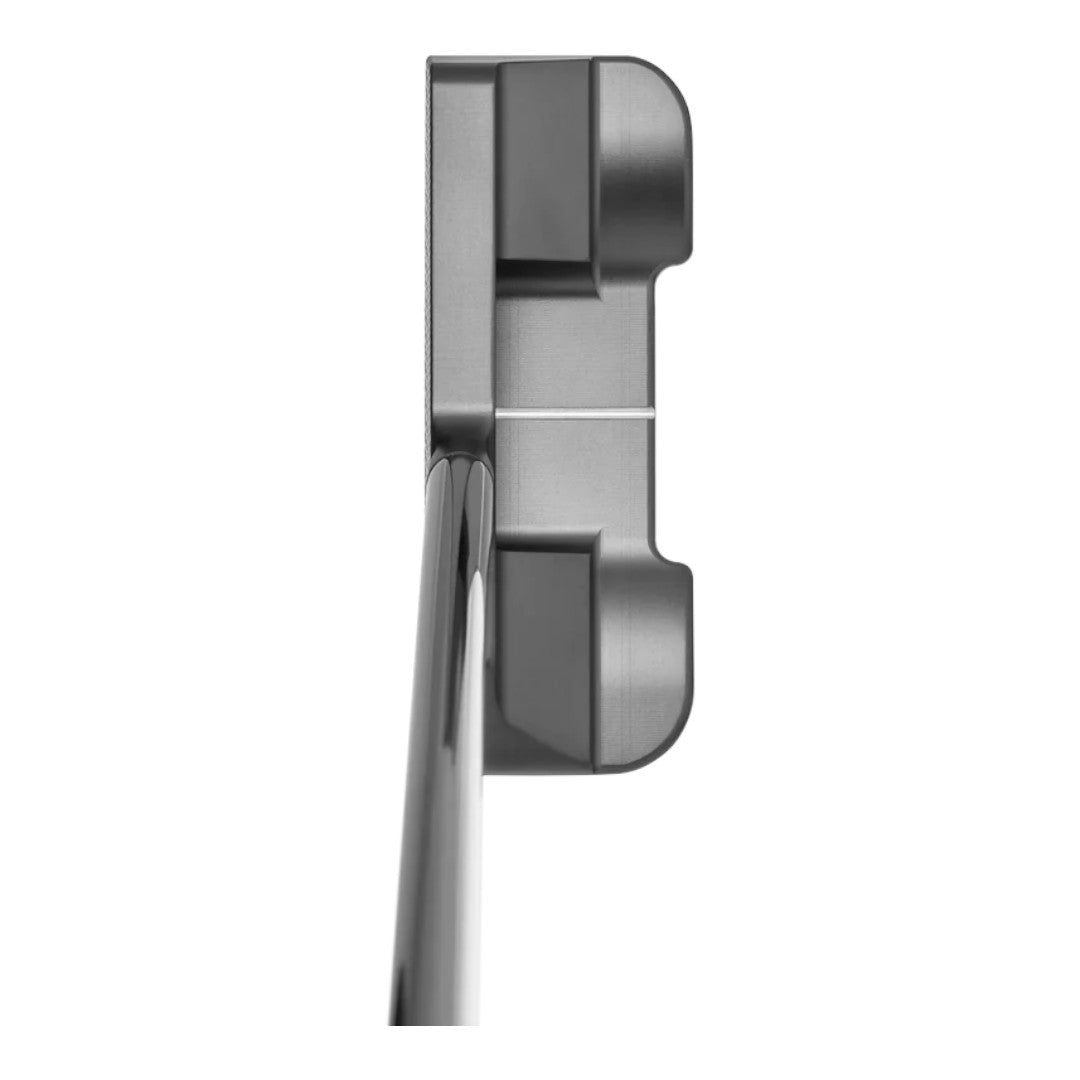 Bettinardi BB28 Slotback Centre Shaft Golf Putter – Image 2