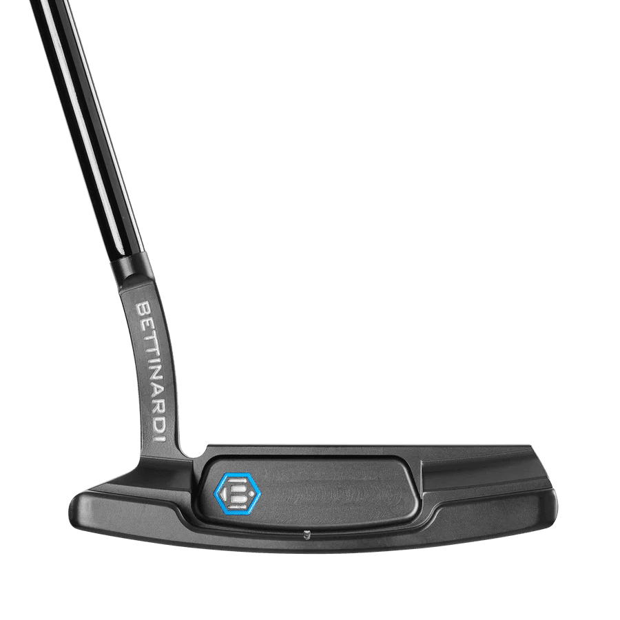 Bettinardi BB8 Flow Neck Golf Putter – Image 2