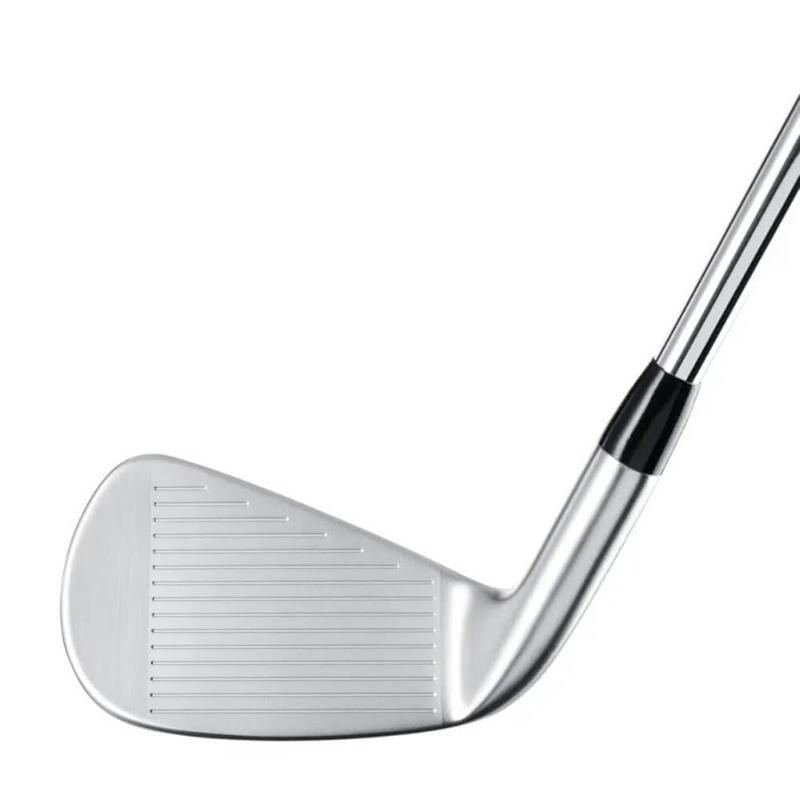 Bettinardi CB24 Golf Irons – Image 2