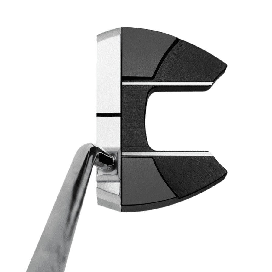 Bettinardi INOVAI Golf Putter | 6.0 Spud – Image 2