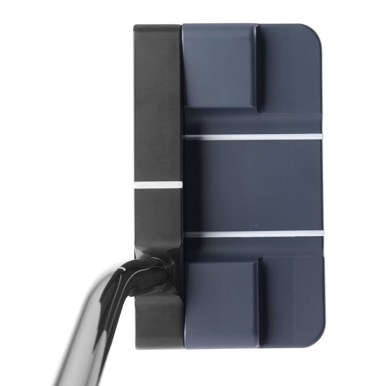 Bettinardi INOVAI Spud Kneck Golf Putter | 10.0 Black – Image 2