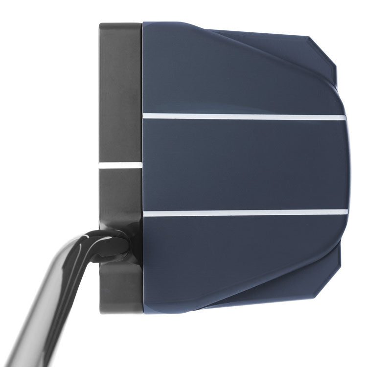 Bettinardi INOVAI Spud Kneck Golf Putter | 9.0 Black – Image 2