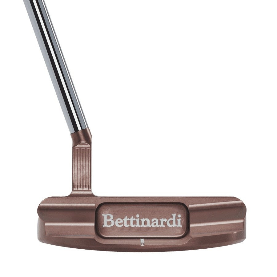 Bettinardi Queen B Golf Putter | Series 11 – Image 2