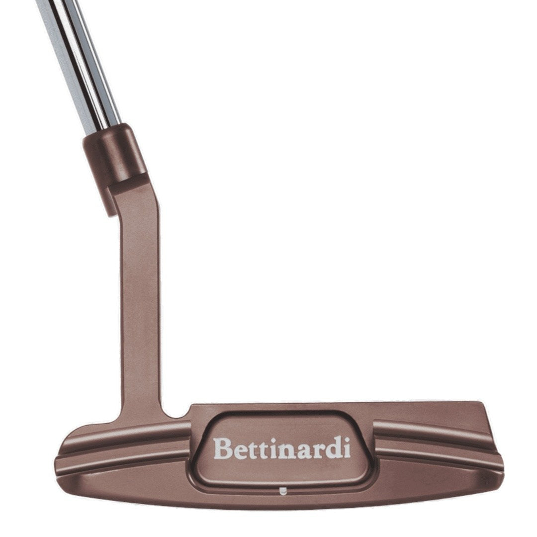 Bettinardi Queen B Golf Putter | Series 15 – Image 2