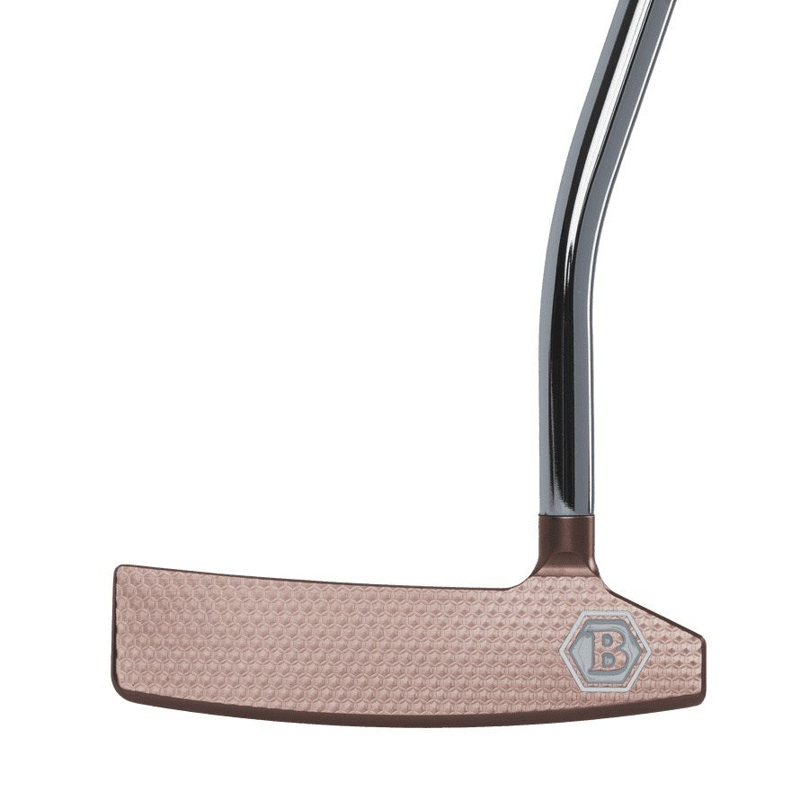 Bettinardi Queen B Golf Putter | Series 6 – Image 2