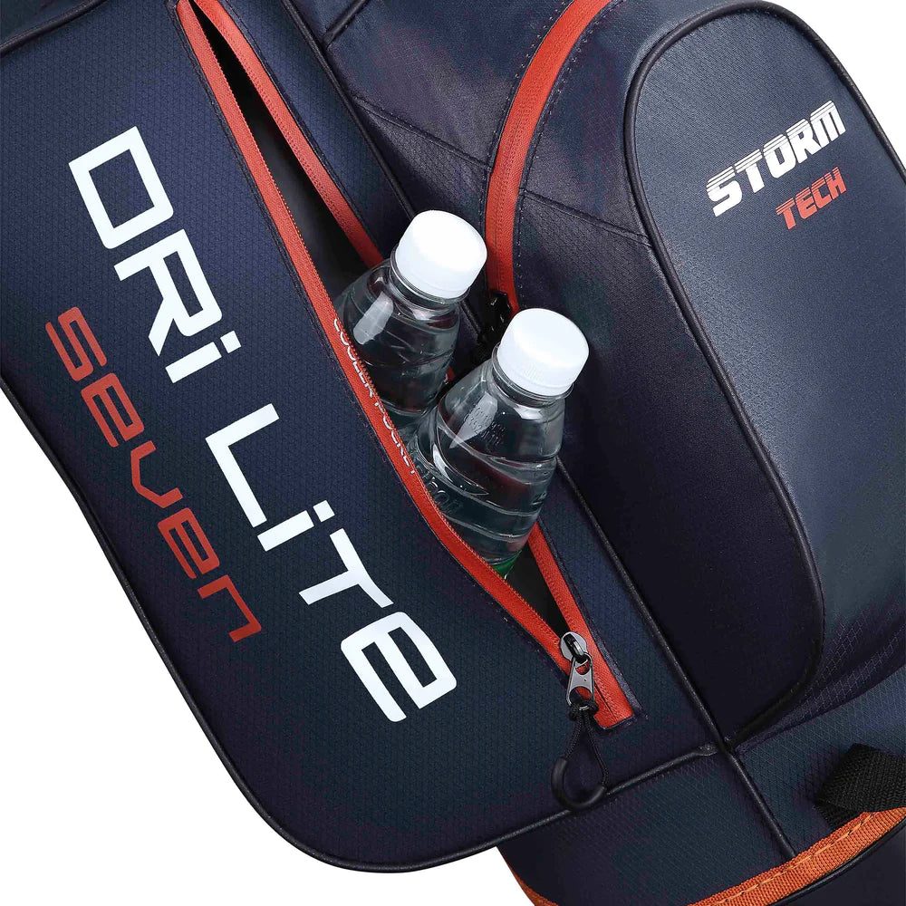Big Max 2024 Dri Lite 7 Golf Stand Bag 3508 – Image 2