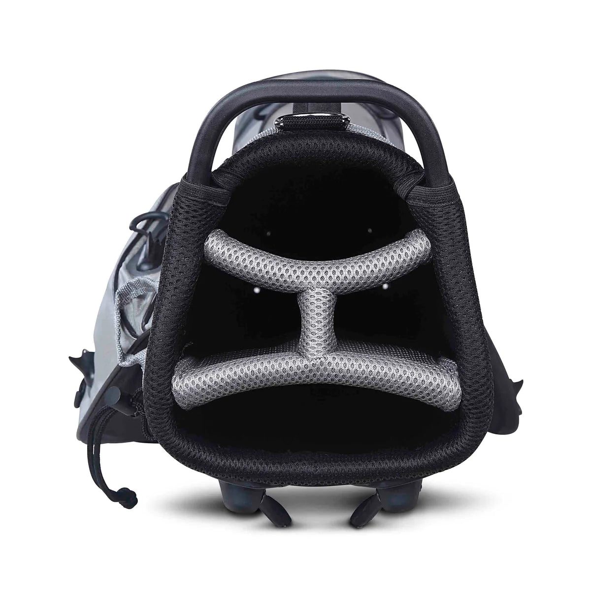 Big Max Aqua Seven G Golf Stand Bag 3508LE – Image 2