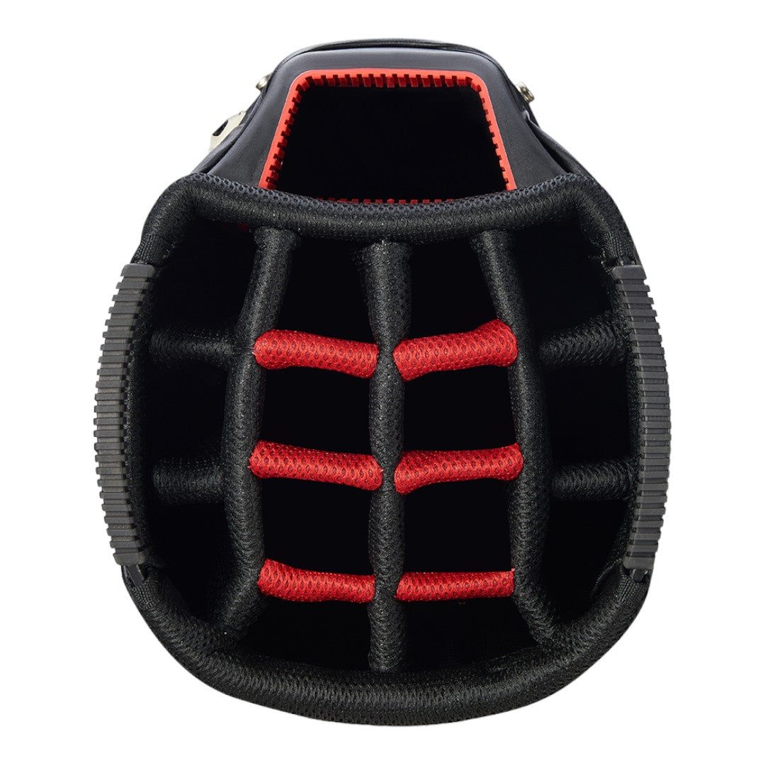 Big Max Aqua Sport 360 Golf Cart Bag WL90076 – Image 2