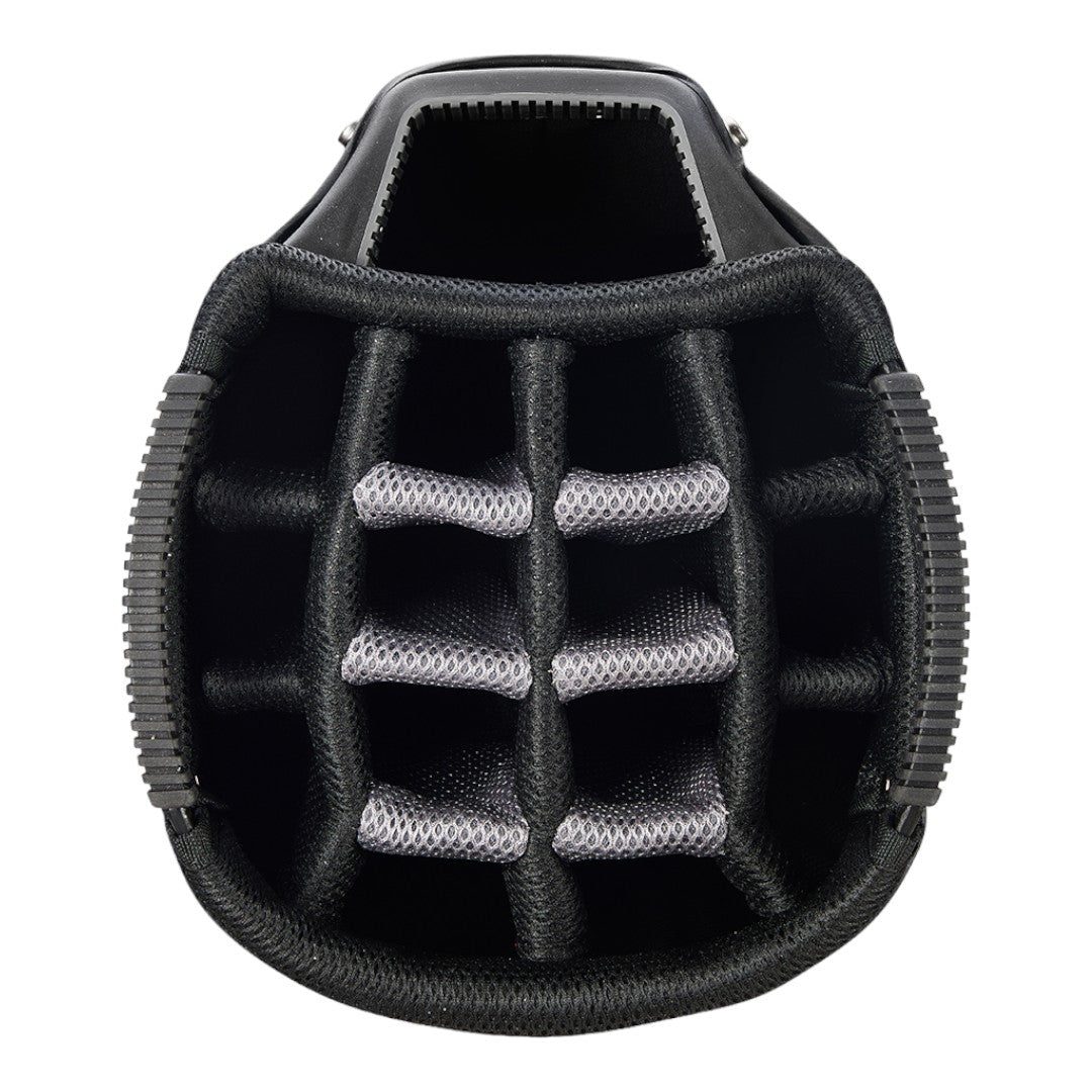 Big Max Aqua Sport 360 Golf Cart Bag WL90076 – Image 2