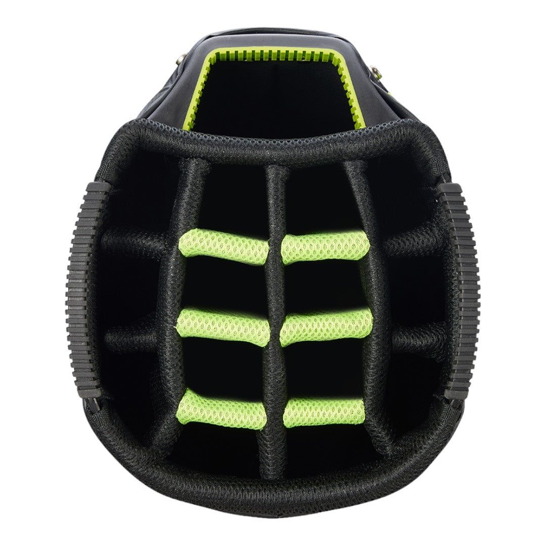 Big Max Aqua Sport 360 Golf Cart Bag WL90076 – Image 2