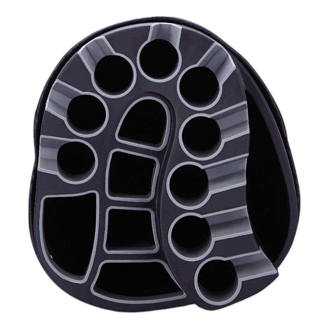 Big Max Dri Lite Silencio 2 Golf Cart Bag 9C519C – Image 2