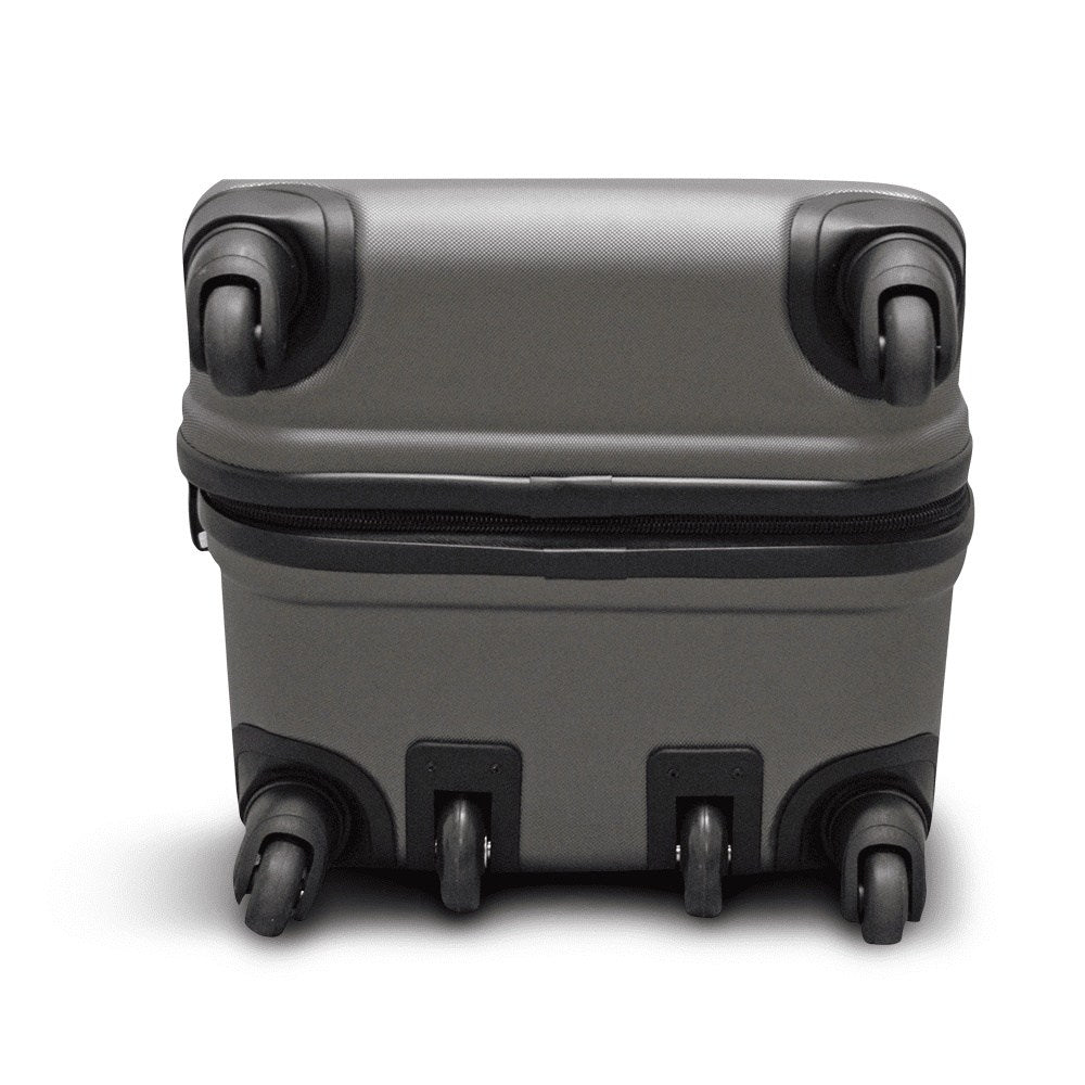 Big Max I-Guard Hard Case Travel Cover – Image 2