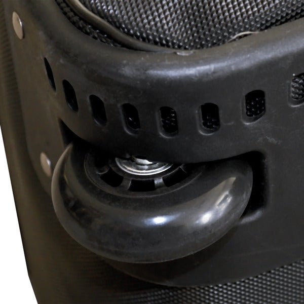Big Max Atlantis XL Golf Travel Cover TC3003 – Image 2