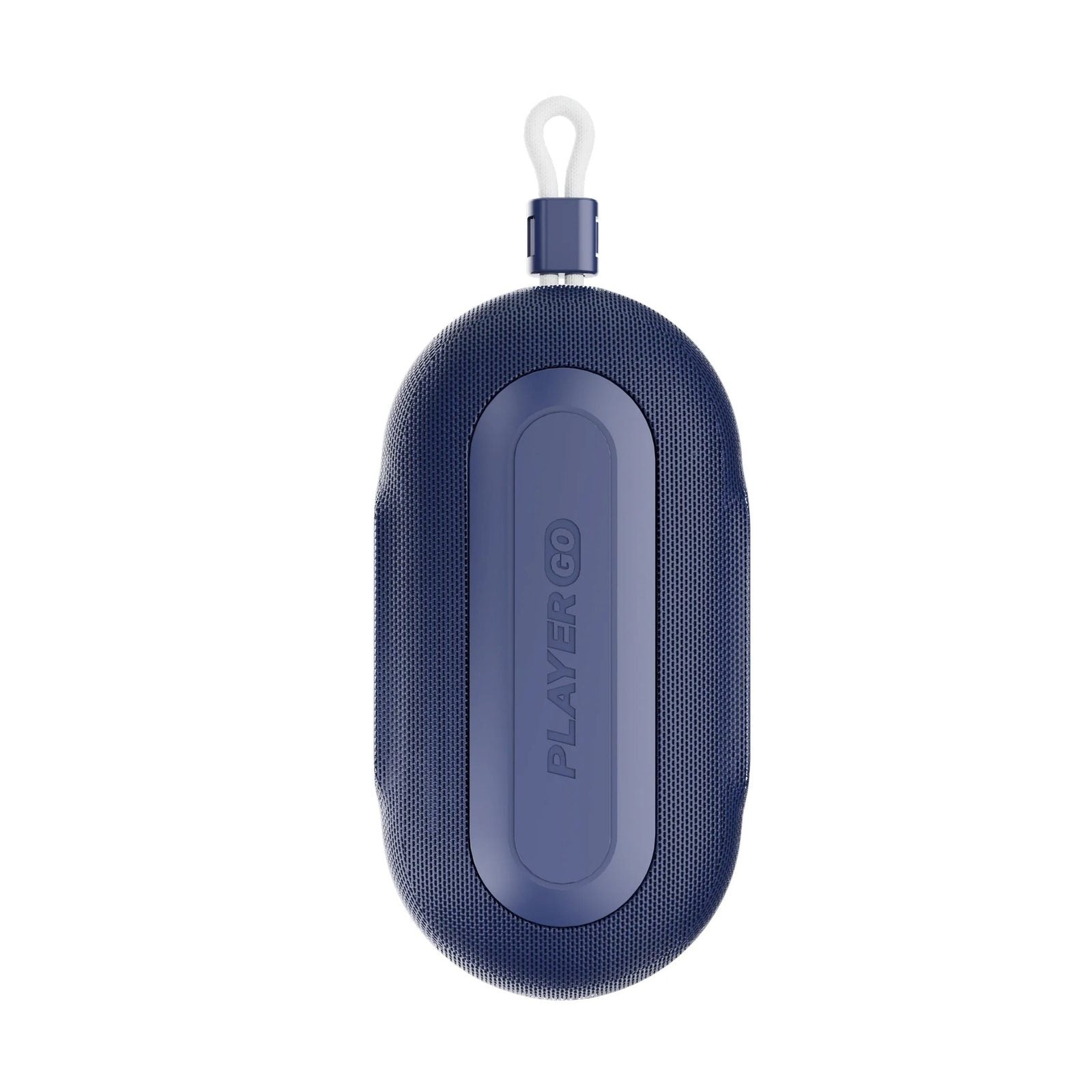 Blue Tees Player Go GPS Golf Speaker BTP002 – Image 2