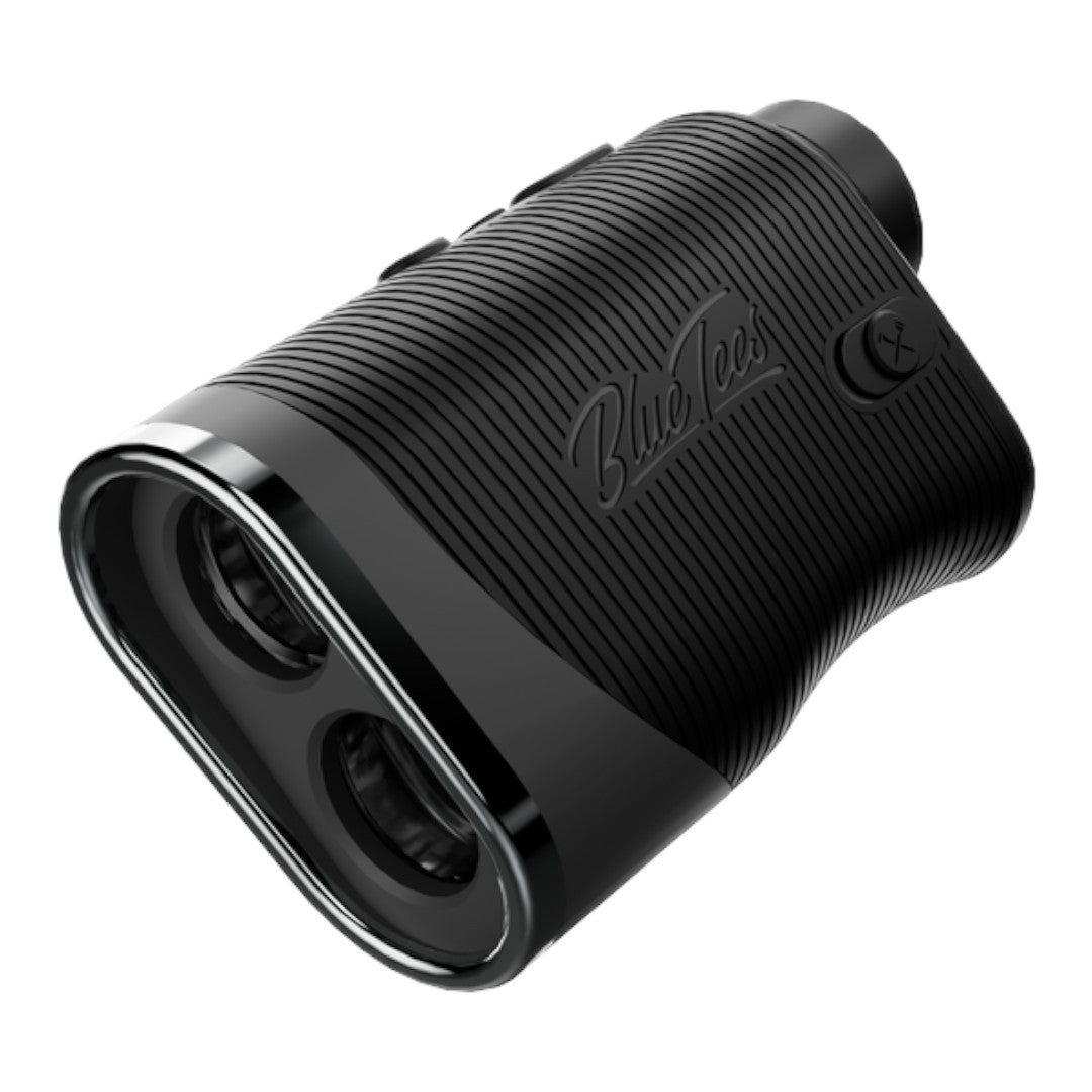 Blue Tees Series 3 Max E Golf Rangefinder