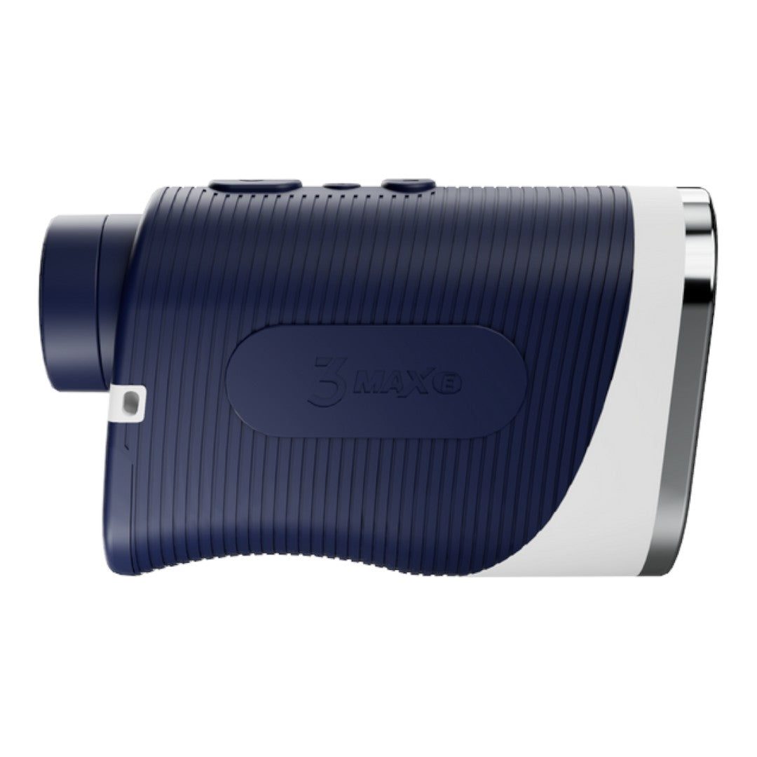 Blue Tees Series 3 Max E Golf Rangefinder – Image 2