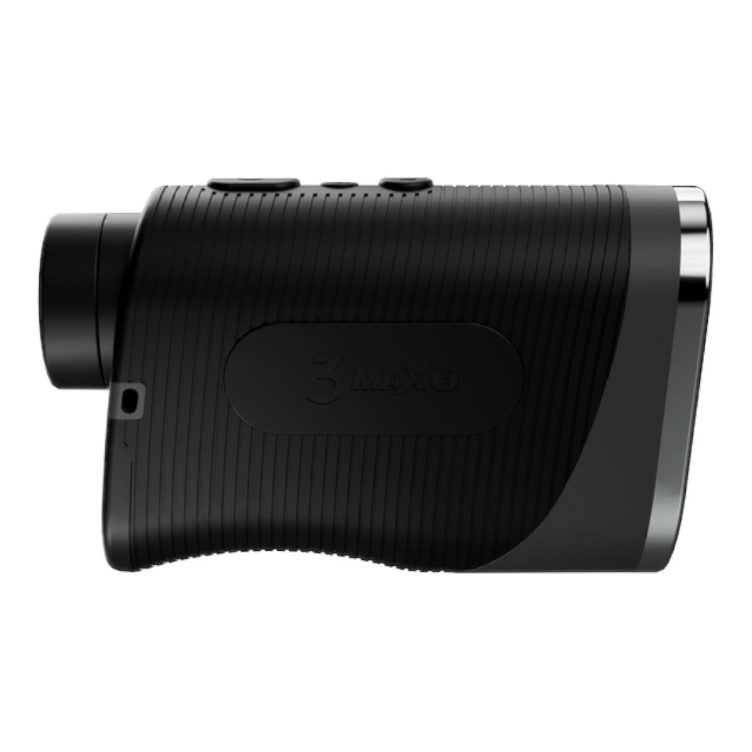 Blue Tees Series 3 Max E Golf Rangefinder – Image 2