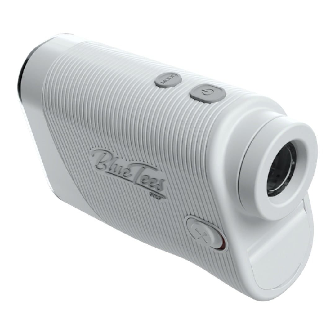 Blue Tees Series 3 Max Golf Rangefinder BTS003 – Image 2