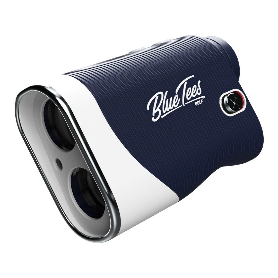 Blue Tees Series 3 Max Golf Rangefinder BTS003 – Image 2