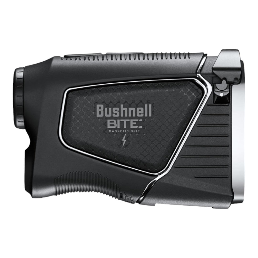 Bushnell PRO X3+ Laser Rangefinder – Image 2