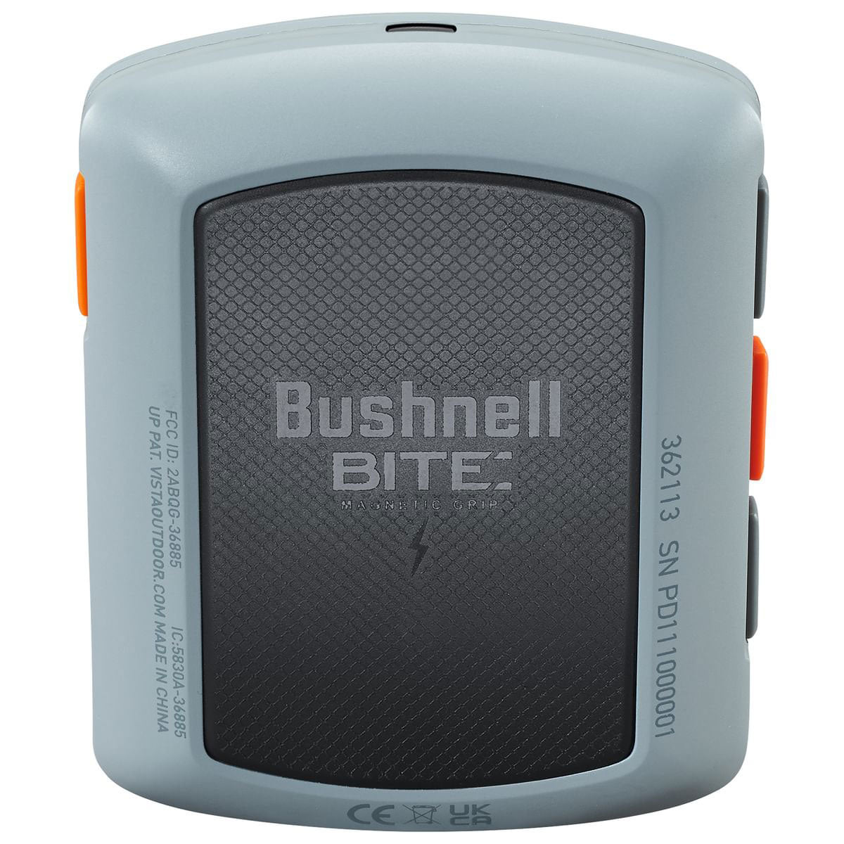Bushnell Phantom 2 Slope Golf GPS – Image 2