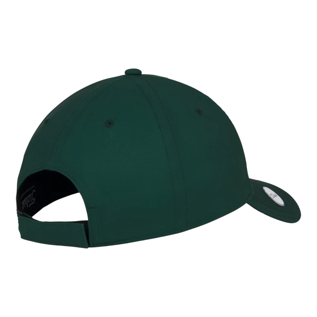 Titleist Players Performance Ball Marker Golf Cap – Image 2