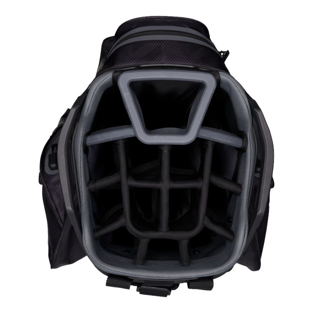 Callaway 2024 ORG 14 HD Hyper Dry Cart Bag 5124161 – Image 2