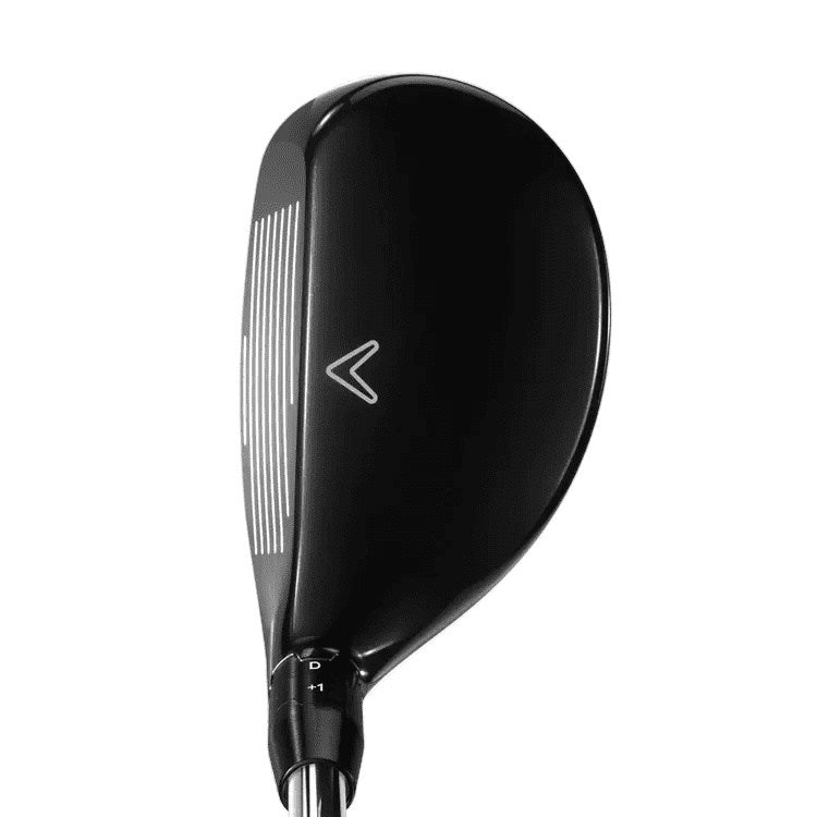 Callaway Big Bertha Golf Hybrid – Image 2