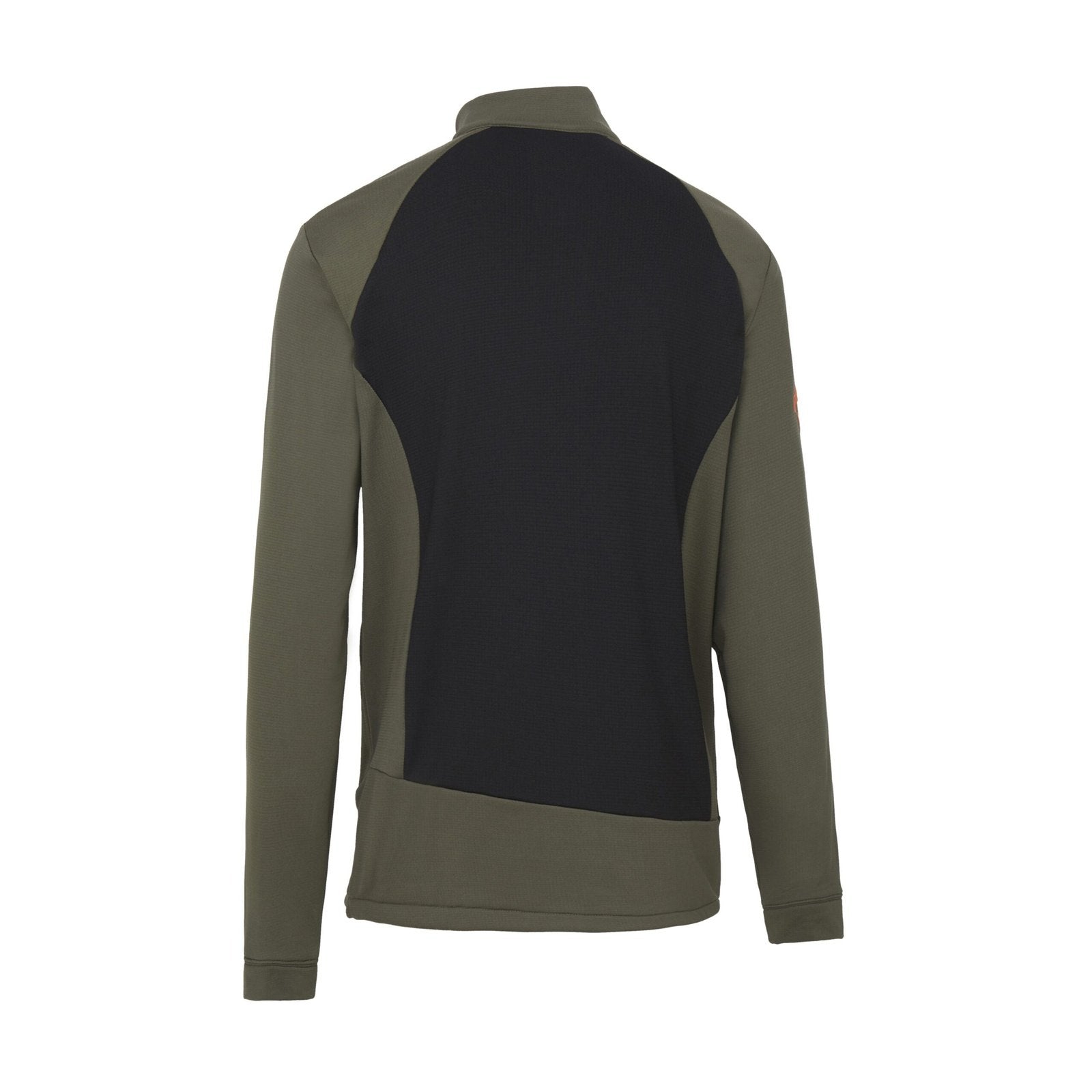 Callaway Aquapel Golf Fleece CGKFC003 – Image 2