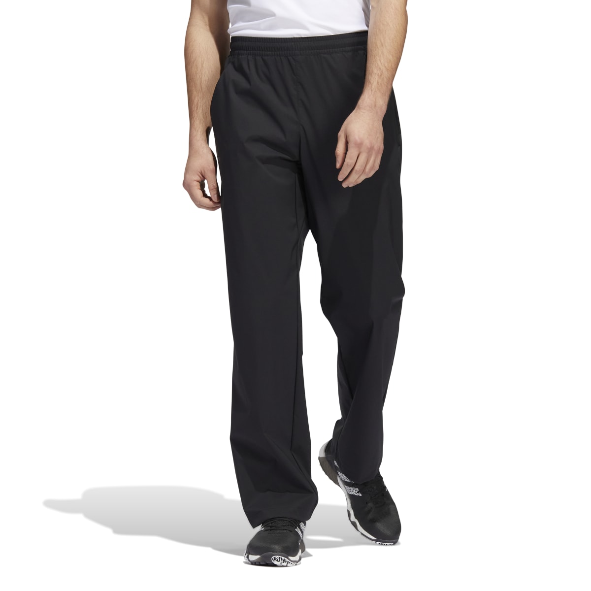 adidas Provisional Waterproof Golf Pants HF9124 – Image 2