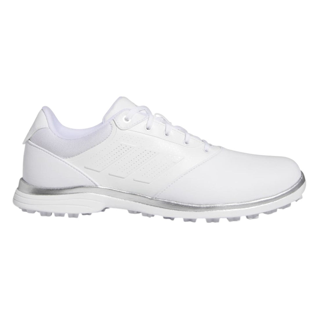 adidas Ladies Alphaflex Golf Shoes IG3271