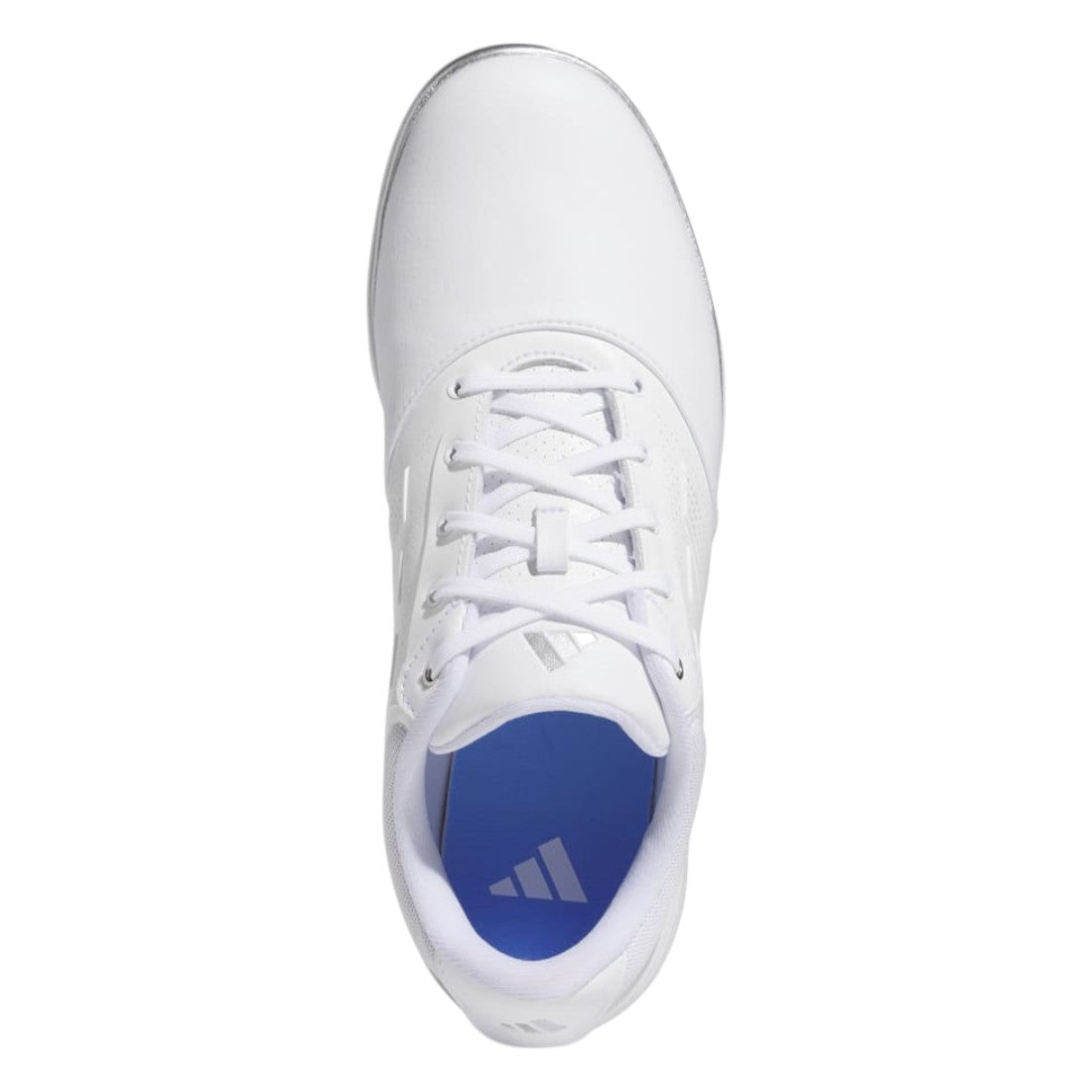 adidas Ladies Alphaflex Golf Shoes IG3271 – Image 2