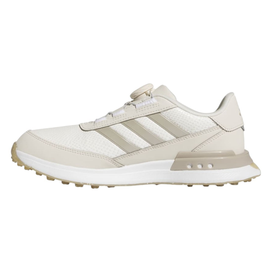 adidas Ladies S2G 25 BOA Golf Shoes IH5966 – Image 2