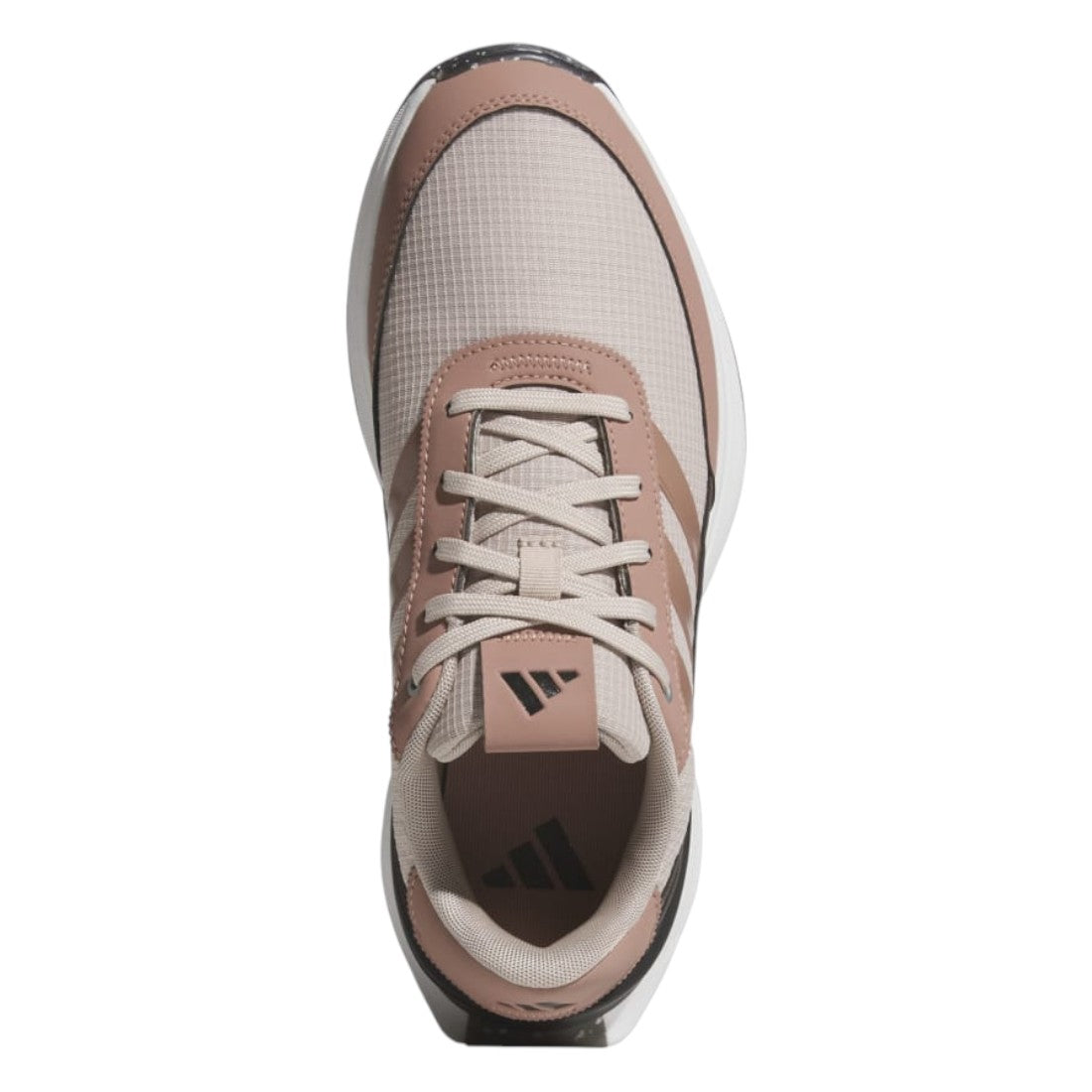 adidas Ladies S2G 24 Spikeless Golf Shoes IH8527 – Image 2