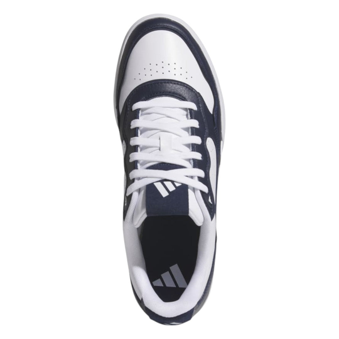 adidas Retrocross 25 Golf Shoes IH9977 – Image 2