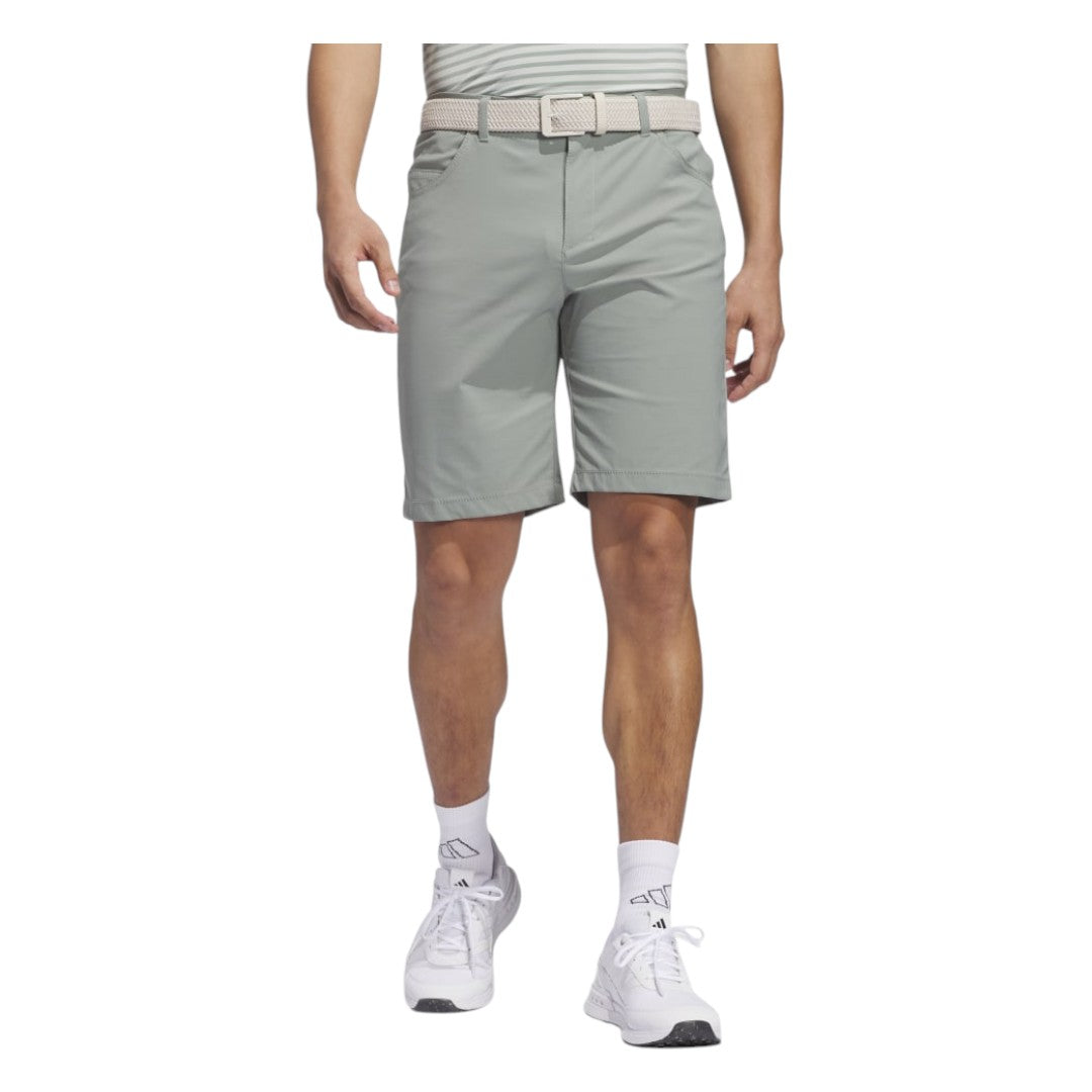 adidas Ultimate365 5-Pockets Golf Shorts IK3004 – Image 2