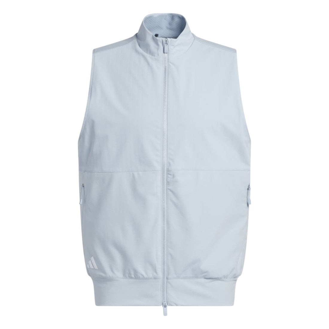 adidas Ultimate365 Tour Full Zip Golf Vest IM7899